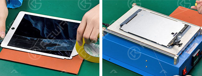 ipad air 2 glass replacement guide | save money on repairs fae7b2f9 9603 4263 a5cf a635047e795e 2