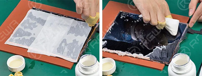 ipad air glass replacement guide save money repairs 3