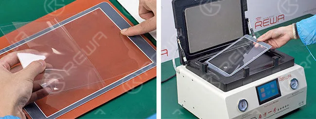ipad air glass replacement guide save money repairs 4