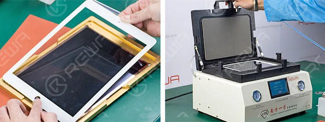 ipad air glass replacement guide save money repairs 5