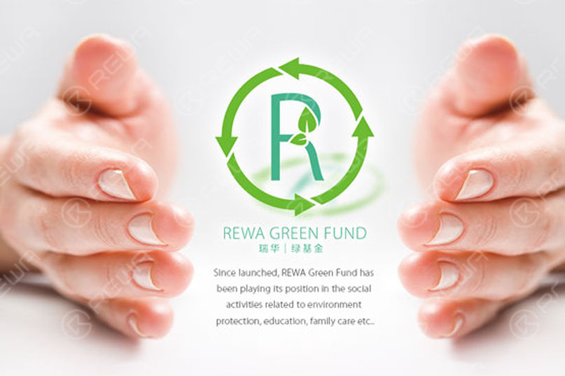 208e956a 6ade 4b28 b651 e76e8813a658 REWA Green Fund Guiyu Reise 2017