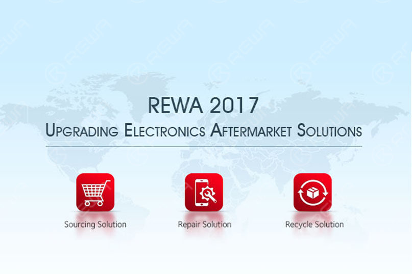 rewa 2017 - Elektronik-Nachrüstlösungen im Bereich Aftermarket 230510b5 3f17 4b8a b28a 69d7f1384711 REWA 2017 Aufrüstung von Elektronik-Aftermarket-Lösungen