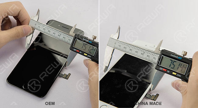 caefc84b f84e 49d7 8443 40e3a72c2b99 First iPhone 7 Plus LCD