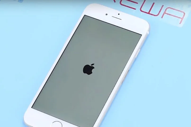 iPhone 6 startet immer wieder neu? – Fehler 9 14 40 beheben