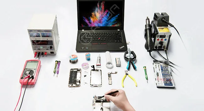 rewa 2017 upgrading electronics aftermarket solutions your solution 2