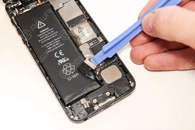 cobalt - why lithium-ion battery prices increase cobalt why lithium ion battery prices increase 2