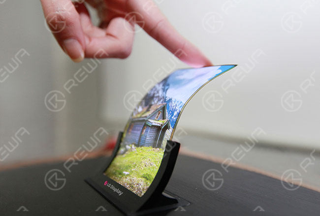 d1a7ce25 45ab 456d a1ef 0aa4fb587d2d OLED advantage 1