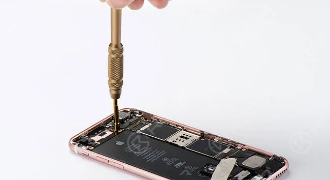 lutter pour votre droit à la réparation | réparations d'iPhone de qualité fight your right repair quality iphone repairs