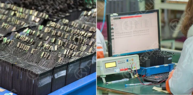 inside battery manufacturing process 3