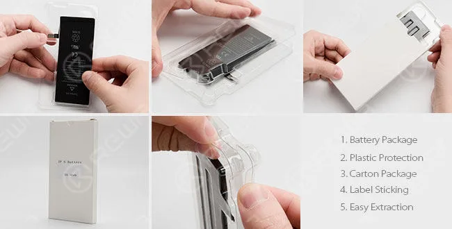 inside battery manufacturing process 5