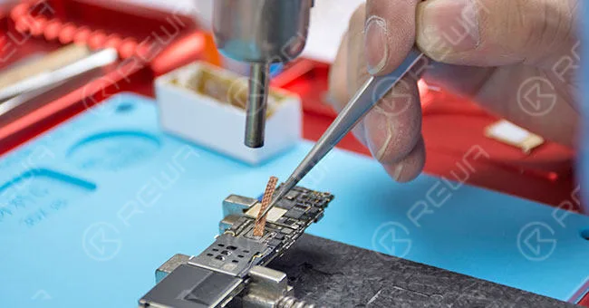 PCB-Reiniger