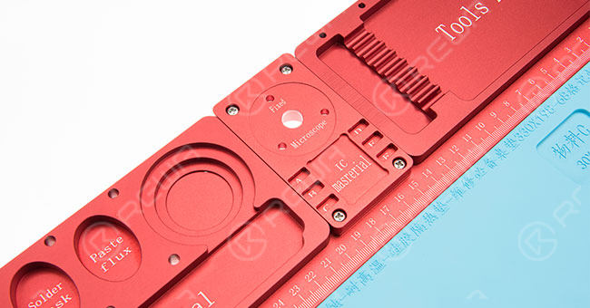 magic repair pad-no messed up anymore 3fdab0f0 b068 45b6 b231 2cbf94a9aa93 9 2