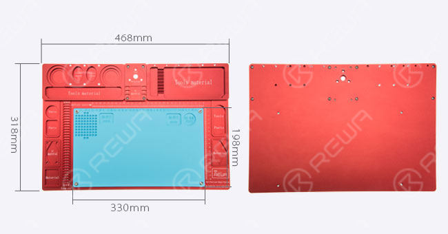 magic repair pad-no messed up anymore 5e4e2f3a ee8a 4b8a 97f8 0b607e439559 2 2