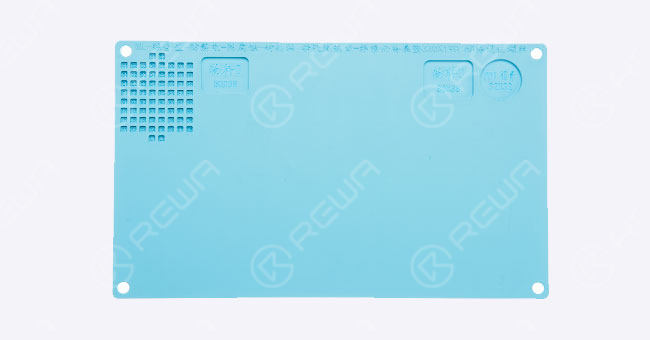 magic repair pad-no messed up anymore 5e55456b 77aa 4ca3 95be c0fc5db2b509 4 3