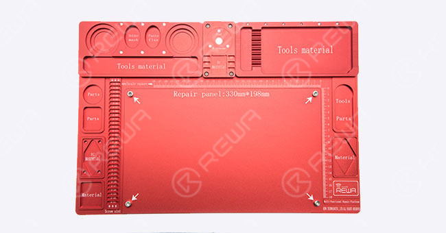 magic repair pad-no messed up anymore 98740672 c8d9 4757 91bd ceed3162b9dc 4 2