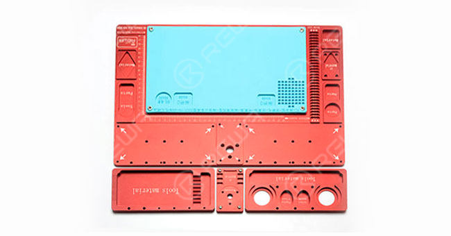 magic repair pad-no messed up anymore af44c110 85e3 423f 9060 2d95cf57d5ca 10 3