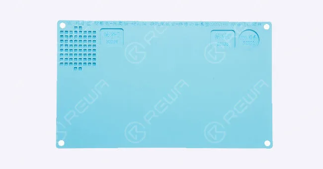 magic repair pad-no messed up anymore magic repair pad no messed up anymore 6