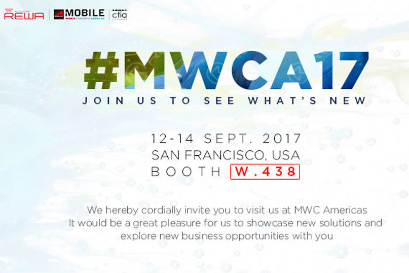 mwca 2017 join us to see what's new 010bc557 fe21 490d 9767 40b8c626aef7 MWCA 2017 Join Us To See Whats New