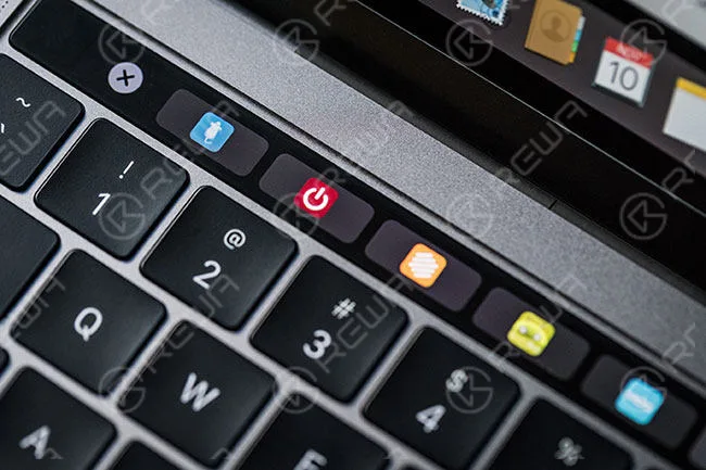2016 macbook pro common problems users have experienced 2