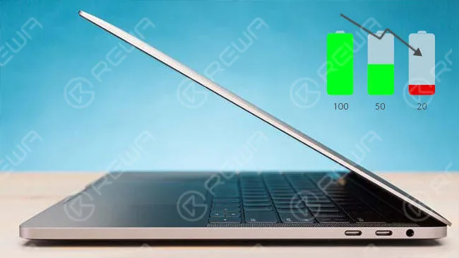 2016 macbook pro common problems users have experienced 4
