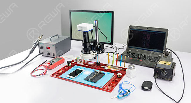 essential tools for professional iphone repair shops 543b71f9 68e0 4b87 9b62 de77f0e27a14 2 7