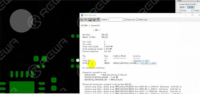 macbook no display repair - fixing the black screen issue Roll out