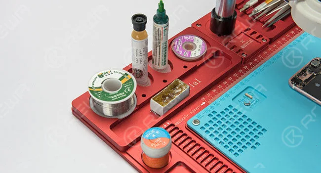 essential tools professional iphone repair shops 2