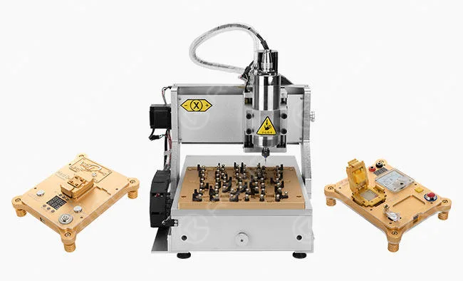 essential tools professional iphone repair shops 4