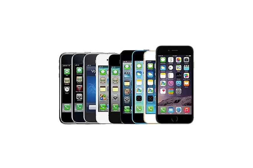 Tips for Prolong Your Limited iPhone Lifespan