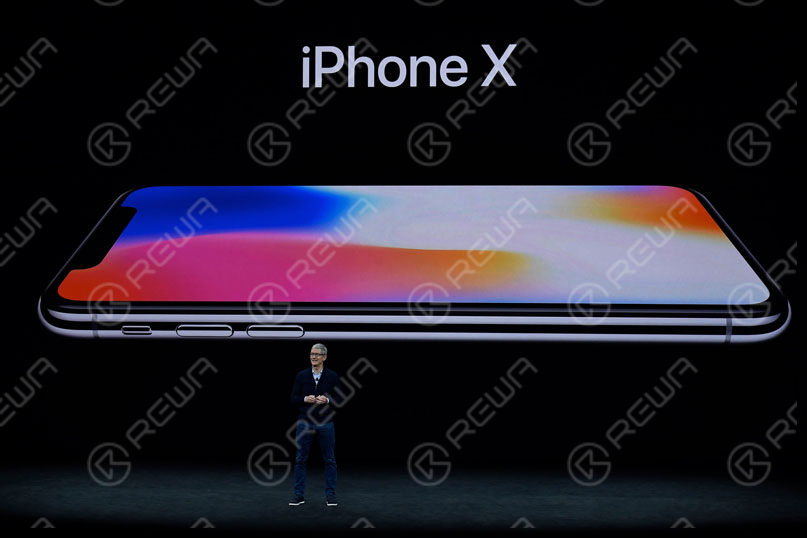 05a73300 bdfb 4d24 b4aa b012105367fb Apple iPhone 8 Leaks And Rumors And More