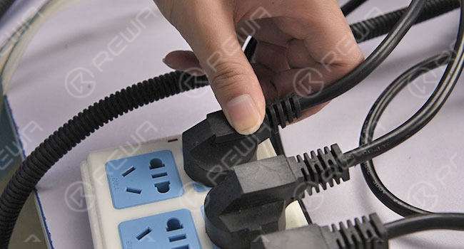 4fbf9f2d 4718 491c 90c2 3846b3653f7c 4