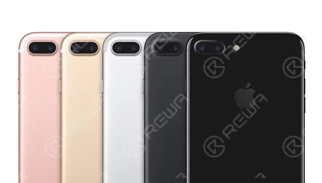 apple iphone 8 leaks and rumors and more apple iphone leaks rumors more