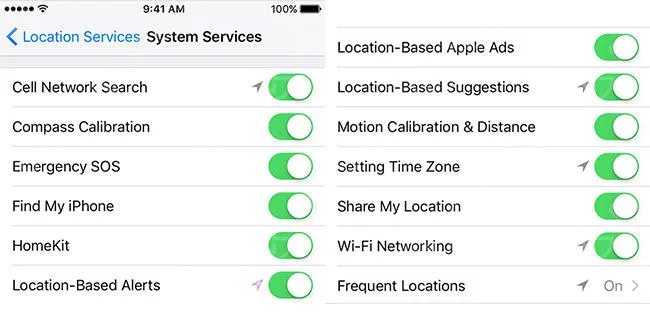 essential tips enhancing iphone security 3
