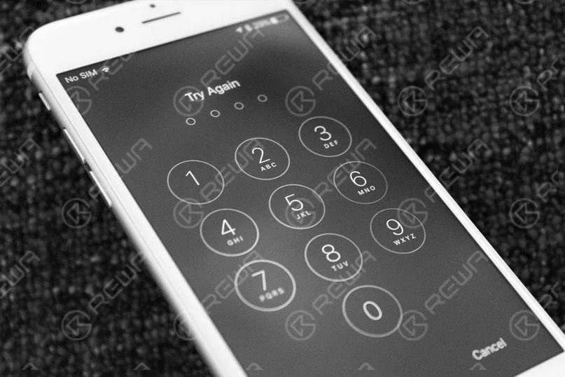 essential tips enhancing iphone security to increase your