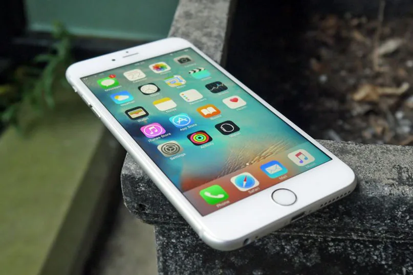 Verbesserung der iPhone-Standby-Zeit: Ultimative Tipps für Profis
