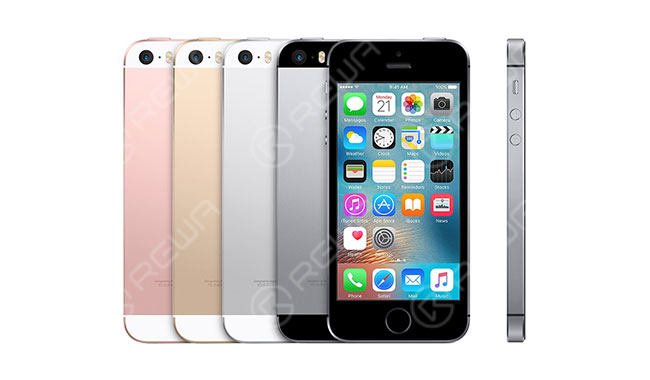 0406d61c 6dc6 48fd 8c9b de72203acbfd iphone se colors