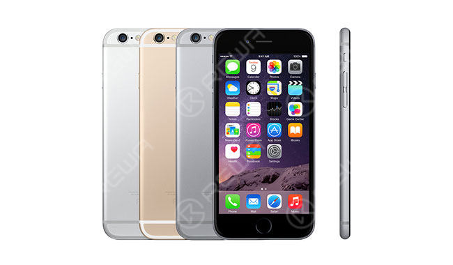 04e3cf94 0dc1 460e 8898 fc7998a59073 iphone iphone6 colors