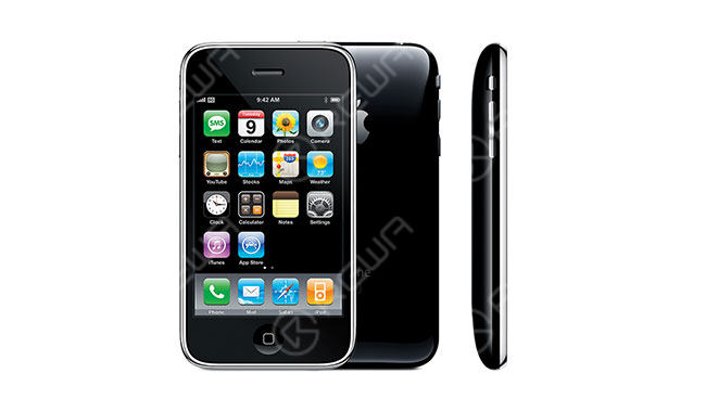 1768f10b 2e11 4570 bbc4 2a4e87e89924 iphone iphone3g colors