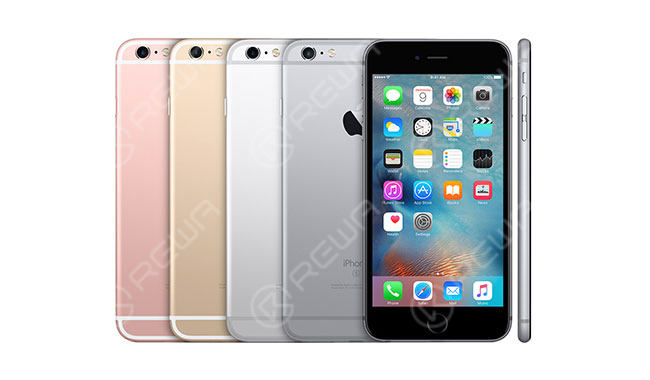 3449add8 a5d1 4f2a 9853 3e8565673265 iphone 6splus colors