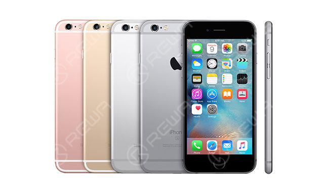 39969da9 9684 4bb5 bb40 2f6e534d6e6f iphone 6s colors