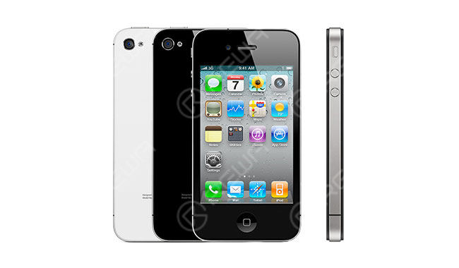 39dae04c e45e 489a 8bee 038ffc76a368 iphone iphone4 colors
