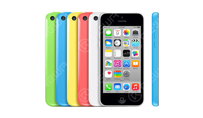 3e091de3 5a93 42bc 9fa7 b827f44900b3 iphone iphone5c colors