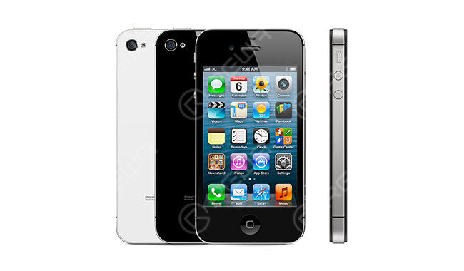 69ac206d 5247 429f b830 4c34f168f356 iphone iphone4s colors