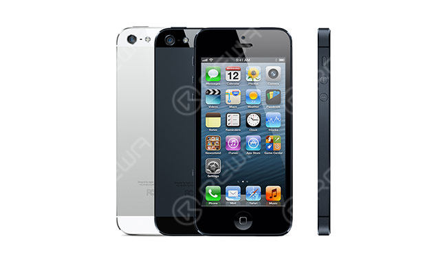 78512dd7 03ea 4b72 acad 5eea12e95526 iphone iphone5 colors