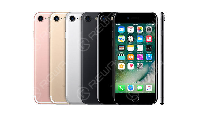 7e92b372 19cd 456c a251 df63491b303e iphone7 colors