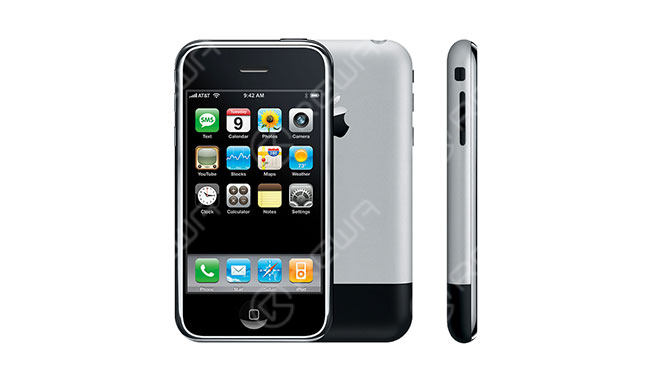 add6f27b 6427 415b b000 4bb420688134 iphone iphone original colors