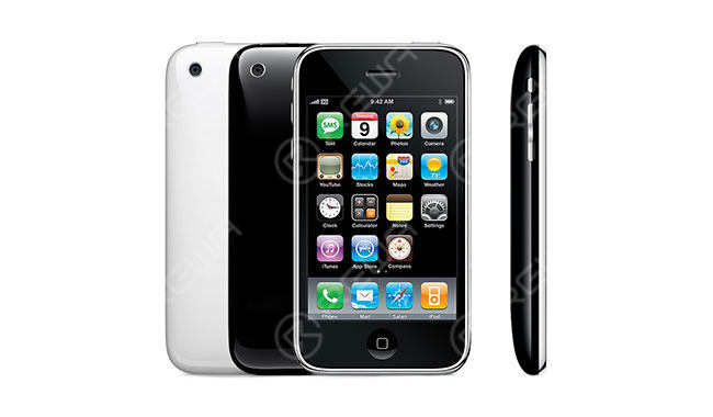 bc785c60 ceee 4cf5 8b06 ce559a0a36f0 iphone iphone3gs colors