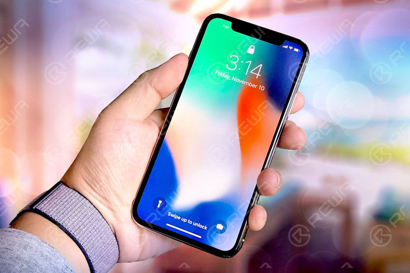 Cosa fare prima di vendere il tuo iPhone usato
