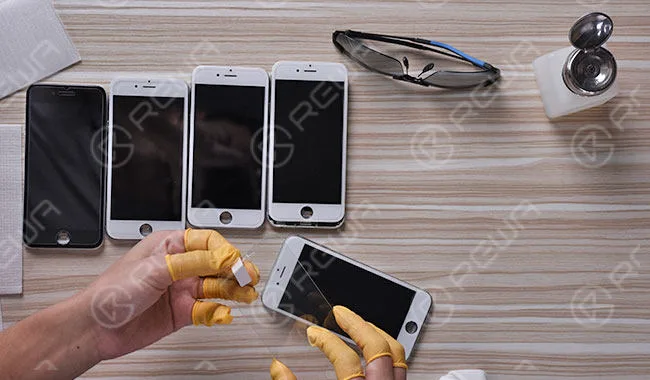 iphone screen blackout solution polarized sunglasses 16