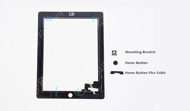 67b8a9a9 f945 484b 8d96 f207a5c442c9 iPad 2
